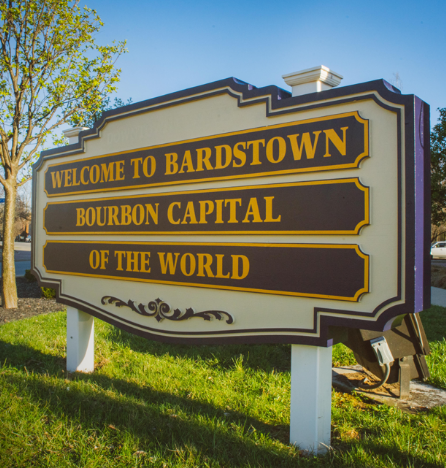 WhiskMe Transportation